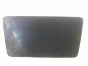 Multifunctionelle Display A2059002211 Mercedes-Benz C Estate (S205) Kombi C-220 CDI BlueTEC, C-220 d 2.2 16V (OM651.921(Euro 6)) 2016