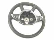 Lenker 924903240R Dacia Sandero II Schrägheck 1.5 dCi 90 (K9K-626(K9K-E6)) 2018