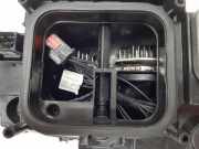 Scheinwerfer Rechts 9858777180 Opel Astra L Sports Tourer (F4/FC/FN/FR) Kombi 1.2 Turbo 110 12V (EB2ADT(HNP))