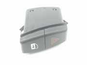 Warnleuchte Schalter 61316919506 BMW 3.0 Turbodiesel (286 CV) 2008