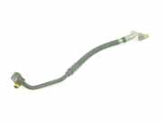 Klima Leitung 64536905645 BMW 3 serie (E46/4) Limousine 320d 16_V (M47N(204D4)) 2003