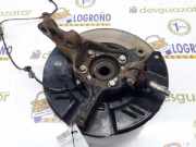 Achsschenkel Rechts Vorne 28321AG050 Subaru FAMILIAR/OUTBACK B13 2.0 D (150 CV) 2009