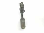 Gaspedalsensor 7812060350 Toyota Land Cruiser (J12) Hardtop Geländewagen 3.0 D-4D 16V (1KDFTV) 2005