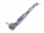 Bremsanker Stange Links Vorne 9832866980 Opel Astra L Sports Tourer (F4/FC/FN/FR) Kombi 1.2 Turbo 130 12V (EB2ADTS(HNS))