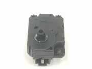 Luftklappe Stellmotor HAD36001A Citro?n CITROEN JUMPY 2.0 Blue-HDI FAP (180 CV) 2018