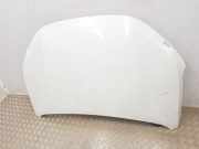 Motorhaube 651005909R Dacia Sandero III Schrägheck 1.0 TCe 90 12V (H4D-470(H4D-E4))