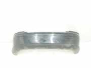 Stoßstange Hinten 39992483 Volvo S40 (MS) Limousine 2.0 D 16V (D4204T(Euro 3))