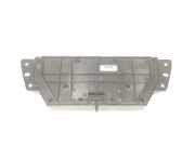 Bedienung Heizung LR015475 Land + Range Rover Freelander II Gel?ndewagen 2.2 tD4 16V (224DT) 2011