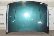 Motorhaube PYS6116612AA Ford COURIER DX 1999