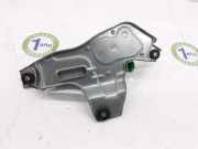 Scheibenwischermotor Hinten 8253A011 Mitsubishi ASX SUV 1.8 DI-D MIVEC 16V (4N13) 2011