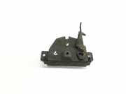 Motorhaubenschloss MB669561 Mitsubishi Pajero Hardtop (V1/2/3/4) Geländewagen 2.8 TD ic (4M40)