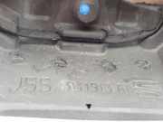 Lenker 5FA419091S Seat Ibiza V (KJB) Schrägheck 5-drs 1.0 MPI 12V (DSGD) 2023