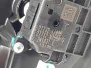 Heizung Complet 271207375R Dacia Spring Schrägheck Electric (4DB401)