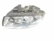 Scheinwerfer Links 8E0941029C Audi A4 (B6) Limousine 2.0 20V (ALT) 2000