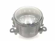 Nebelscheinwerfer Links 8200074008 Renault Megane II Grandtour (KM) Kombi 5-drs 1.9 dCi 120 (F9Q-800) 2004