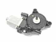 Fensterhebermotor Rechts Hinten 82450J9000 Hyundai Kona (OS) SUV 1.0 T-GDI 12V (G3LC) 2018