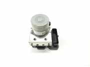 Abs Pumpe A1779006207 Mercedes-Benz CLA (118.3) Limousine 2.0 CLA-250 Turbo 16V (M260.920)