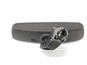 Innenspiegel 51169134440 BMW X5 (E53) SUV 3.0d 24V (M57N-D30(306D2)) 2005