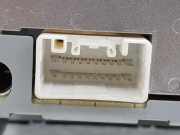 Radio CD 8701A691 Mitsubishi L-200 Pick-up 2.2 DI-D 4WD (4N14)