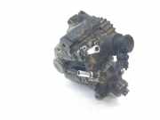 Hochdruckpumpe 1869454 Ford Tourneo Courier (JU2) Großraumlimousine 1.0 Ti-VCT EcoBoost 12V (SFCC)