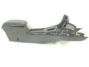 Armlehne MIDDEN 5G1863241BF Volkswagen Golf VII Variant (AUVV) Kombi 1.4 TSI BlueMotion Technology 125 16V (CZCA(Euro 6)) CZCA(Euro 6)