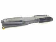 Lufteinlass 2Q0129509M Seat Ibiza V (KJB) Schrägheck 5-drs 1.0 TSI 12V (DLAA) 2023