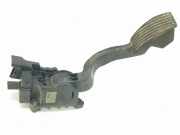 Gaspedalsensor 51801577 Citroën Nemo (AA) Van 1.3 HDi 75 (F13DTE5(FHZ)) 2015