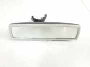 Innenspiegel 1K0857511E Volkswagen Golf VI Variant (AJ5/1KA) Kombi 1.6 TDI 16V 105 (CAYC) 2010 CAYC