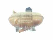 Ausgleichbehälter 217101893R Renault FURGÓN 1.6 dCi D (116 CV) 2016