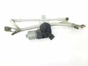 Scheibenwischermotor Vorne 6405LK Citro?n Berlingo Cinqspace, Multispace Gro?raumlimousine 1.6 HDi 90 (DV6DTED(9HP)) 2014 DV6DTED(9HP)