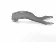 Querlenker Rechts Hinten A2473501700 Mercedes-Benz GLB (247.6) SUV 2.0 GLB-200d 4-Matic (OM654.920)