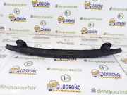 Stoßfängerträger Hinten 51123400951 BMW 2.0 16V D (150 CV) 2006