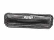 Heckklappengriff 1886014 Ford Focus 3 Schr?gheck 1.6 TDCi 115 (T1DA) 2014