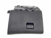 Handschuhfach 13313192 Opel Astra J (PC6/PD6/PE6/PF6) Schrägheck 5-drs 1.7 CDTi 16V 125 (A17DTR) 2009