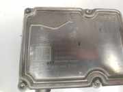 Abs Pumpe 95835595500 Porsche Cayenne II (92A) SUV 3.0 D V6 24V (M05.9E) 2011