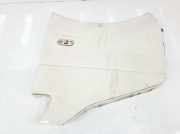 Kotflügel Links Vorne 7H0821101E Volkswagen Transporter T5 Van 2.0 TDI DRF (CAAC) 2011 CAAC