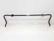 Stabilisatorstange Hinten 562308500R Dacia Duster (DJF) SUV 1.2 TCE 130 12V Mild Hybrid 4x2 (H5F-A6)