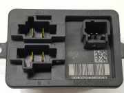 Heizwiderstand 9043704963041 Opel Grandland (X) SUV 1.2 Turbo 12V (D12XHT(EB2ADTS)) 2019