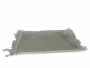 Radiator 214105150R Renault Megane III Berline (BZ) Schrägheck 5-drs 1.5 dCi 110 (K9K-836(K9K-J8)) 2012