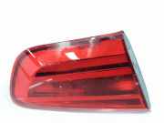 Rücklicht Links Innen 7359019 BMW 1 serie (F20) Schrägheck 5-drs 116d 1.5 12V TwinPower (B37-D15A)