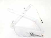 Vorhang Airbag Rechts VOOR YFSS9999350 MG ZS SUV 1.0 T-GDI 12V (10E4E) 2023