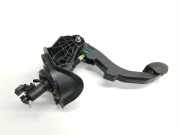 Kupplungspedal 9676728880 Opel Astra L Sports Tourer (F4/FC/FN/FR) Kombi 1.2 Turbo 110 12V (EB2ADT(HNP))