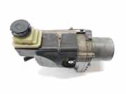 Servolenkung Pumpe 491108342R Renault Laguna III Estate (KT) Kombi 5-drs 2.0 dCi 16V 130 (M9R-858) 2013