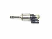 Kraftstoff-Injector 2117946 Ford Focus 3 Schrägheck 1.0 Ti-VCT EcoBoost 12V 125 (M1DA) 2014