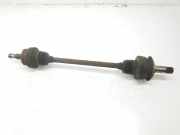 Antriebswelle Links Hinten A2113501656 Mercedes-Benz CLS (C219) Limousine 320 CDI 24V (OM642.920) 2006