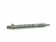 Kraftstoff-Injector 059130201F Audi A6 Avant (C5) Kombi 2.5 TDI V6 24V Quattro (BAU) 2005