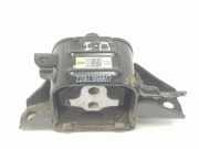 Motorhalter Links 21830G2000 Hyundai Ioniq Liftback 1.6 GDI 16V Hybrid (G4LE) 2022