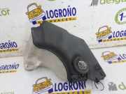 Scheibenwaschbehälter Vorne 61667007970 BMW 3 serie Touring (E46/3) Kombi 320d 16V (M47-D20(204D4)) 2002