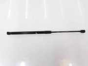 Gasdruckfeder Hinten A2049800764 Mercedes-Benz GLK (204.7/9) SUV 3.0 320 CDI 24V 4-Matic (OM642.961) 2009