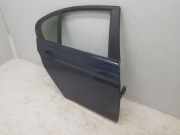 Tür Rechts Hinten 9628762 BMW 3 serie (F30) Limousine 328d 2.0 16V (N47-D20C)